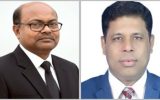 জাবিতে নতুন দুই উপ-উপাচার্য নিয়োগ