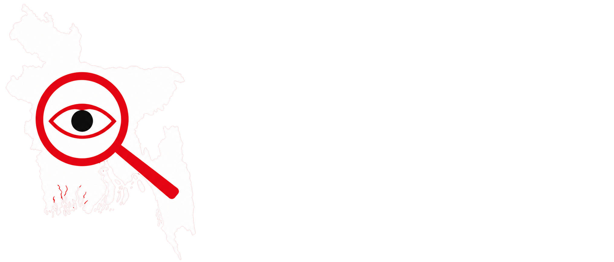 সত্যের সন্ধানে, অপরাধের বিরুদ্ধে
